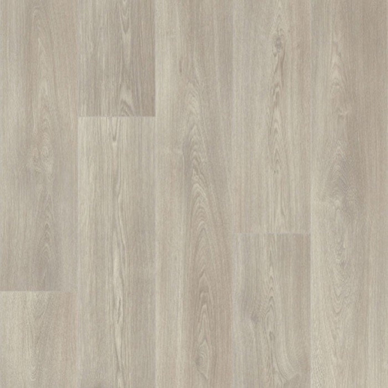 articul-A266170