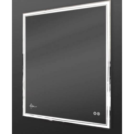 articul-A266276