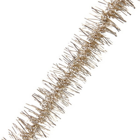 articul-A270674