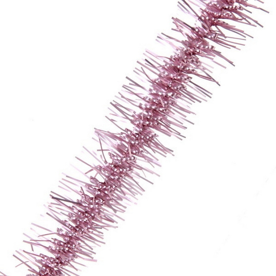articul-A270675