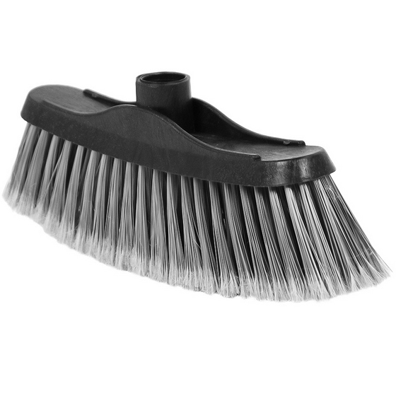 articul-A273369