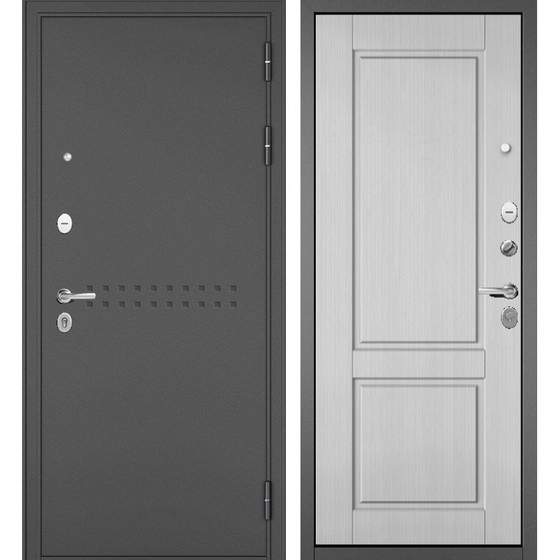 articul-A274095