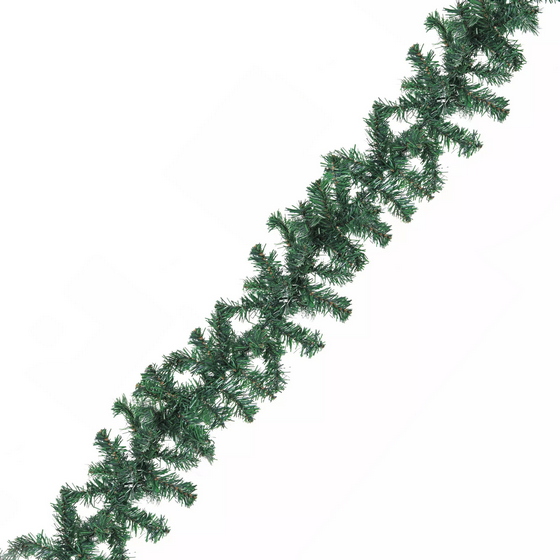 articul-A275274