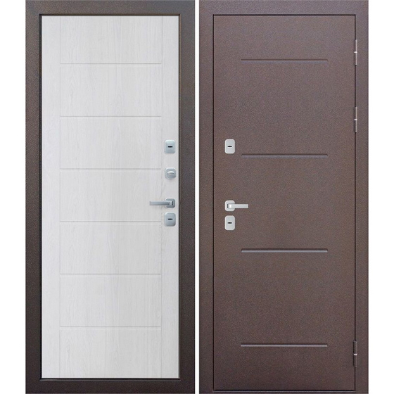 articul-A275511