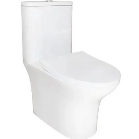 A276482 articul-A276482