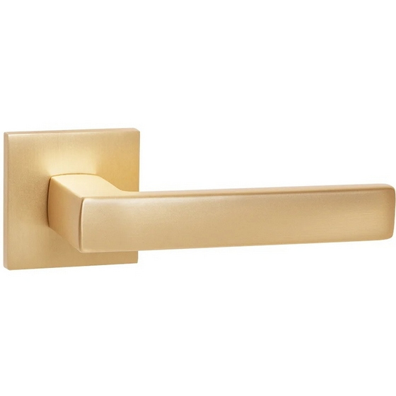 articul-A276818