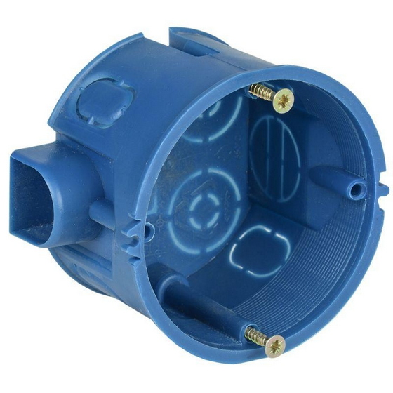 articul-A278116