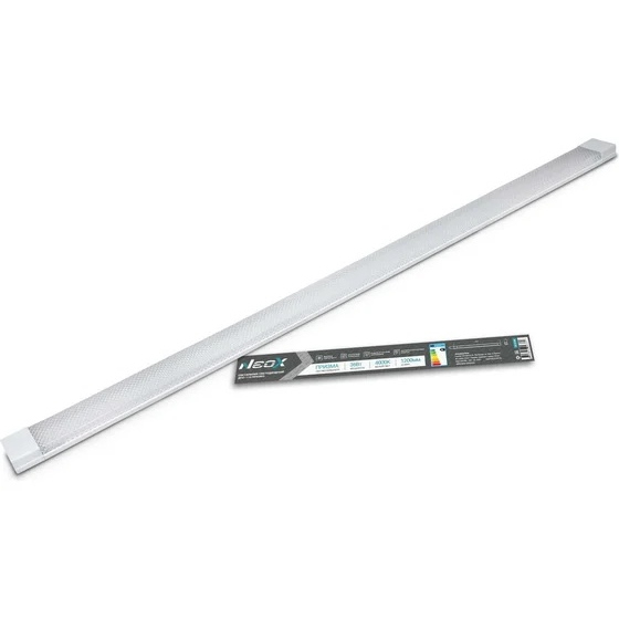 articul-A279728