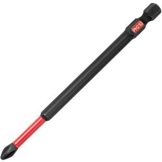 articul-A281105