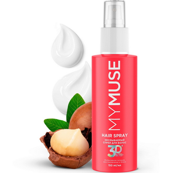 A283208 articul-A283208