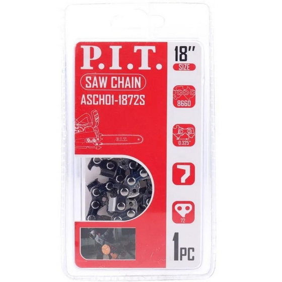 articul-A284055