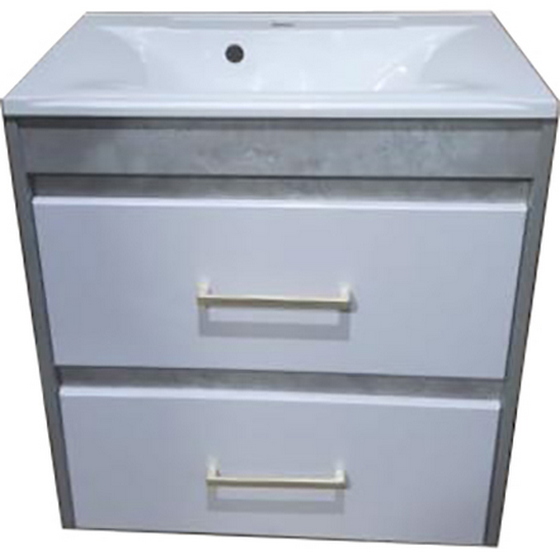 articul-A286441