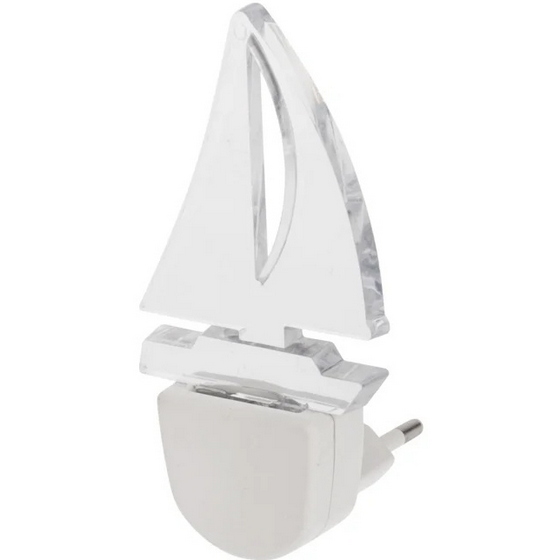 articul-A287773