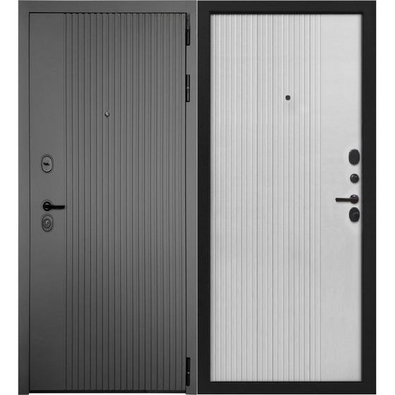articul-A288084