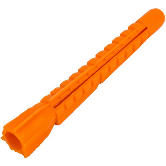 articul-A289767