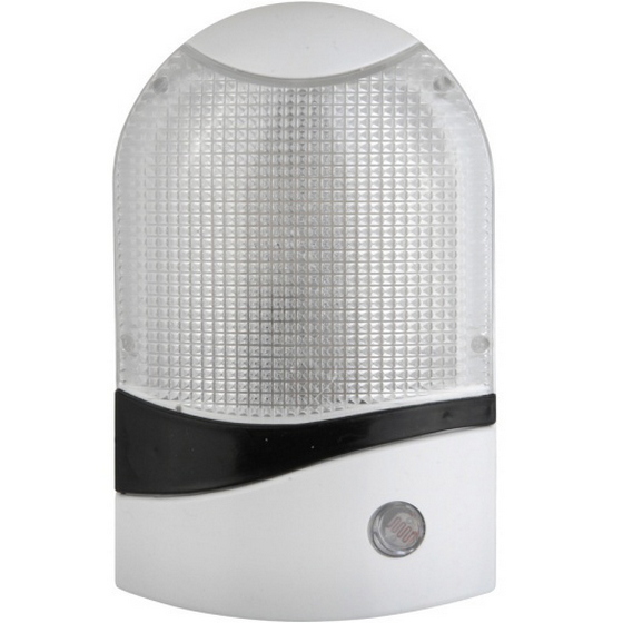articul-A290767