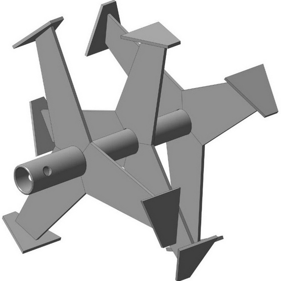 articul-A291430