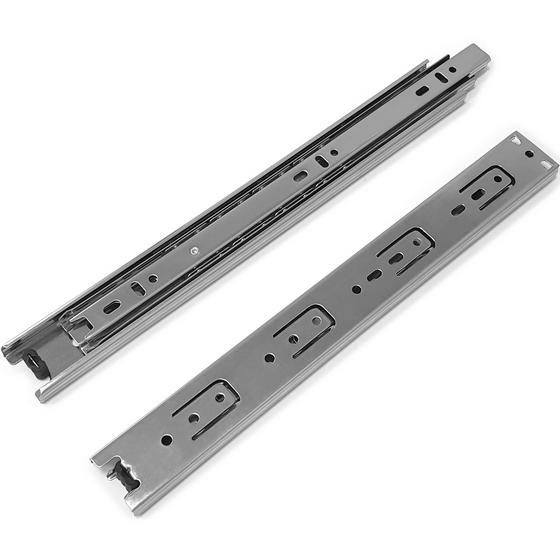 articul-A291573