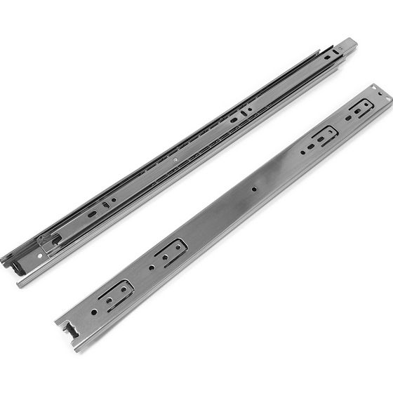 articul-A291576