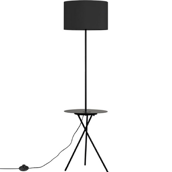articul-A293180