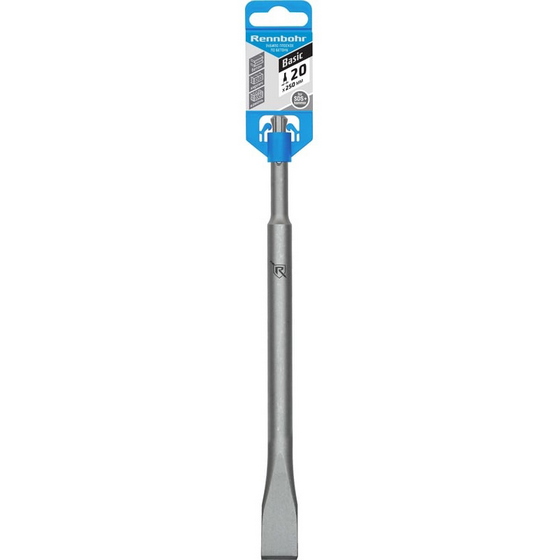 articul-A294203