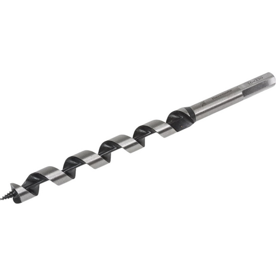 articul-A294224