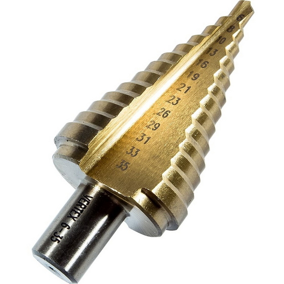 articul-A294278