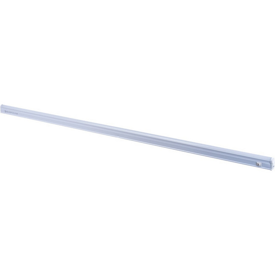 articul-A294717