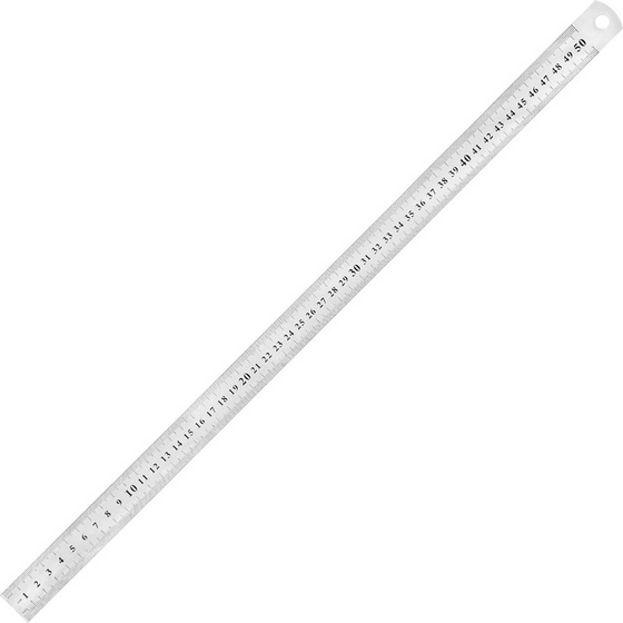 articul-A295016