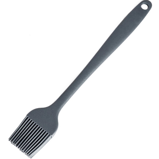 articul-A295322