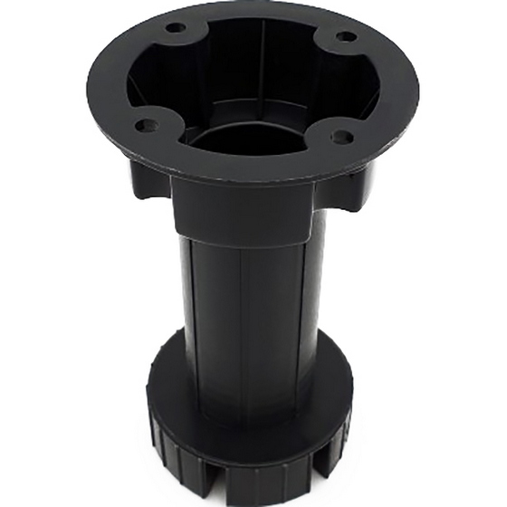 articul-A295482