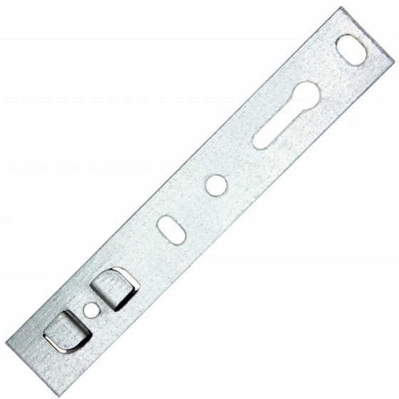 articul-A296199