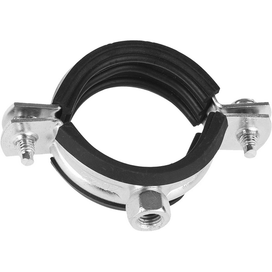 articul-A297153