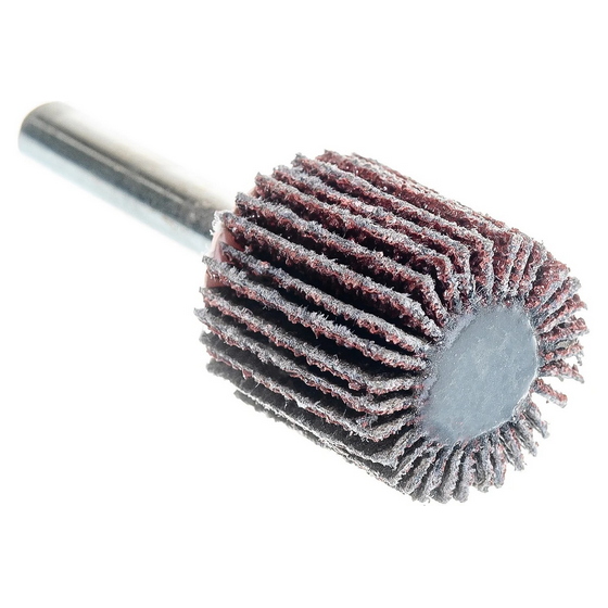 articul-A298312
