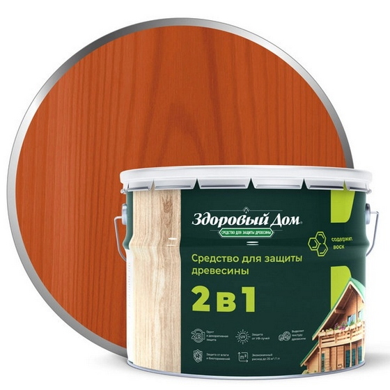 articul-A298743