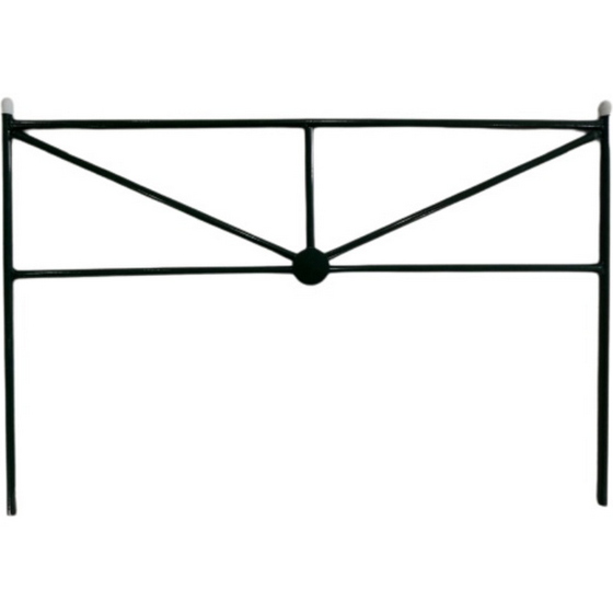 articul-A298863