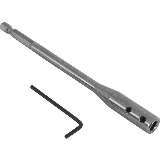 articul-A300608