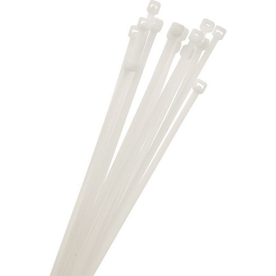 articul-A301474