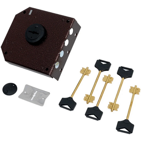 articul-A301868