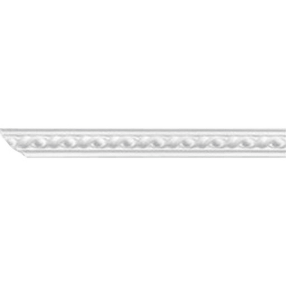 articul-A302463