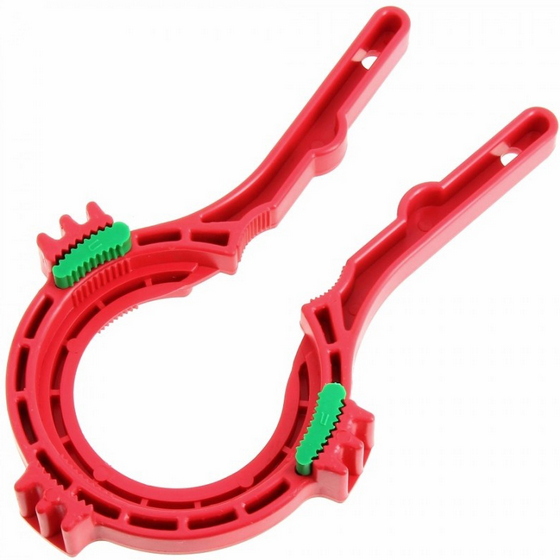 articul-A302744