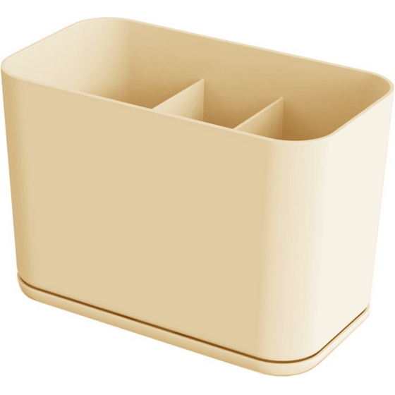 articul-A303519