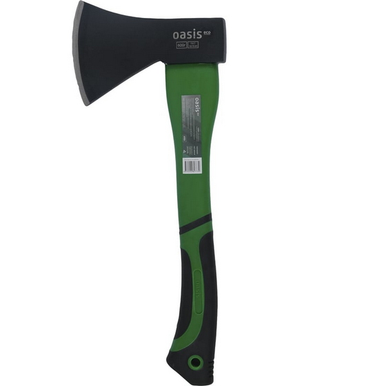 articul-A304160