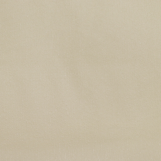 articul-A304583