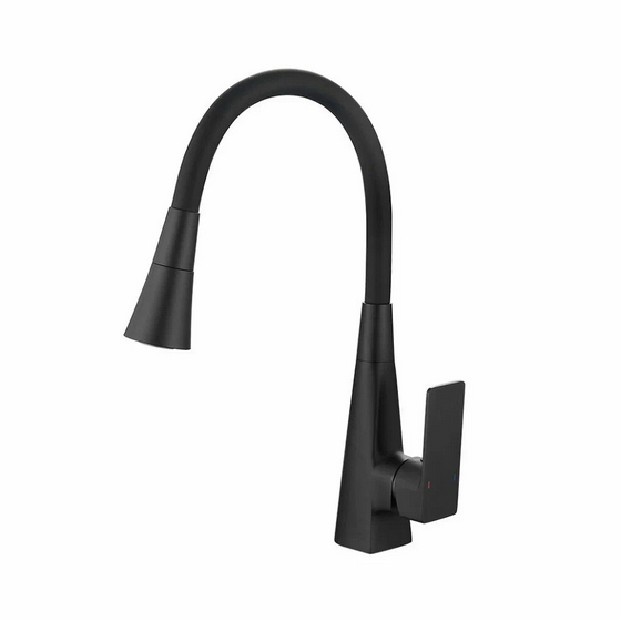 articul-A304781