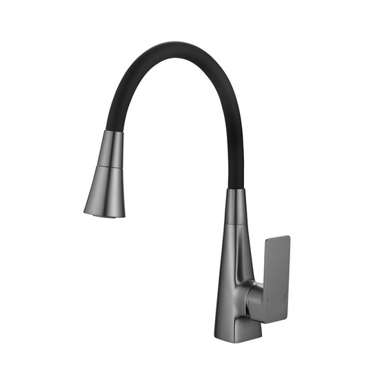 articul-A304782