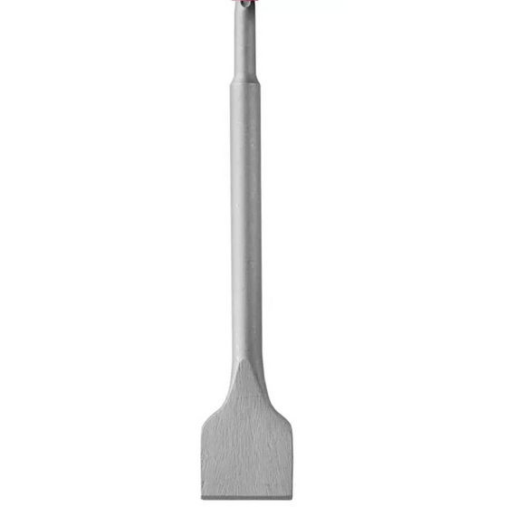 articul-A304812