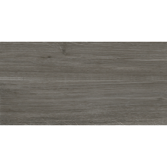articul-A304860