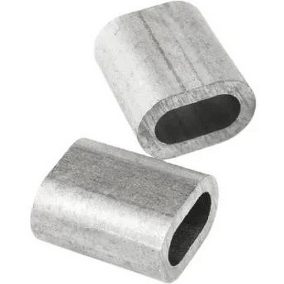 articul-A305205