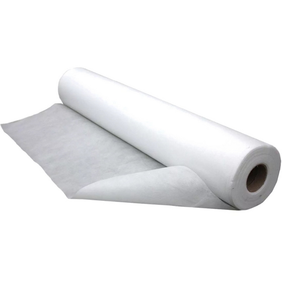 articul-A306172